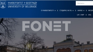 Bez pritiska na radne grupe